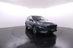 ford-kuga-2022-diesel-1499cc
