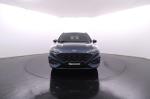ford-kuga-2022-diesel-1499cc