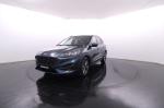 ford-kuga-2022-diesel-1499cc