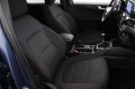 ford-kuga-2022-diesel-1499cc