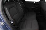 ford-kuga-2022-diesel-1499cc