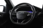 ford-kuga-2022-diesel-1499cc