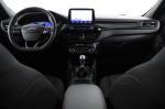 ford-kuga-2022-diesel-1499cc