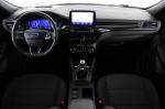 ford-kuga-2022-diesel-1499cc