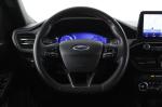ford-kuga-2022-diesel-1499cc