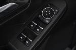 ford-kuga-2022-diesel-1499cc