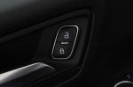 ford-kuga-2022-diesel-1499cc