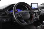 ford-kuga-2022-diesel-1499cc