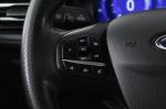 ford-kuga-2022-diesel-1499cc
