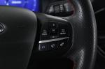 ford-kuga-2022-diesel-1499cc