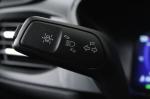 ford-kuga-2022-diesel-1499cc
