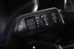 ford-kuga-2022-diesel-1499cc