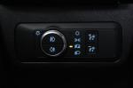 ford-kuga-2022-diesel-1499cc