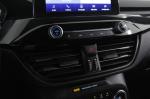 ford-kuga-2022-diesel-1499cc