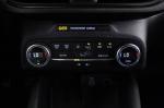 ford-kuga-2022-diesel-1499cc