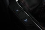 ford-kuga-2022-diesel-1499cc