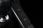 ford-kuga-2022-diesel-1499cc