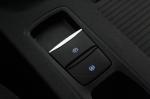 ford-kuga-2022-diesel-1499cc