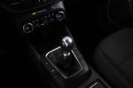 ford-kuga-2022-diesel-1499cc