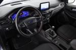 ford-kuga-2022-diesel-1499cc