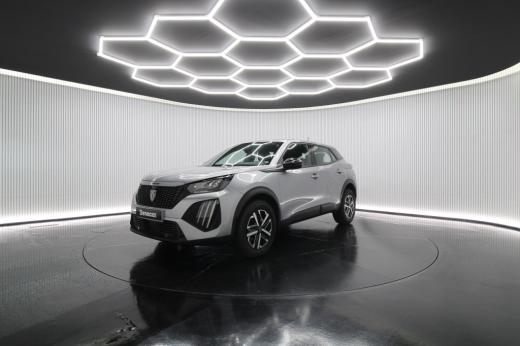 peugeot-2008-2024-gasolina-1199cc