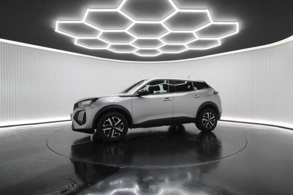 peugeot-2008-2024-gasolina-1199cc