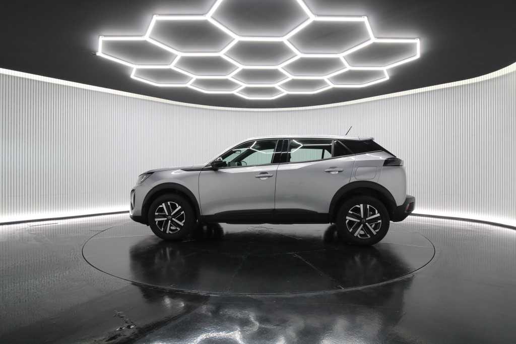 peugeot-2008-2024-gasolina-1199cc