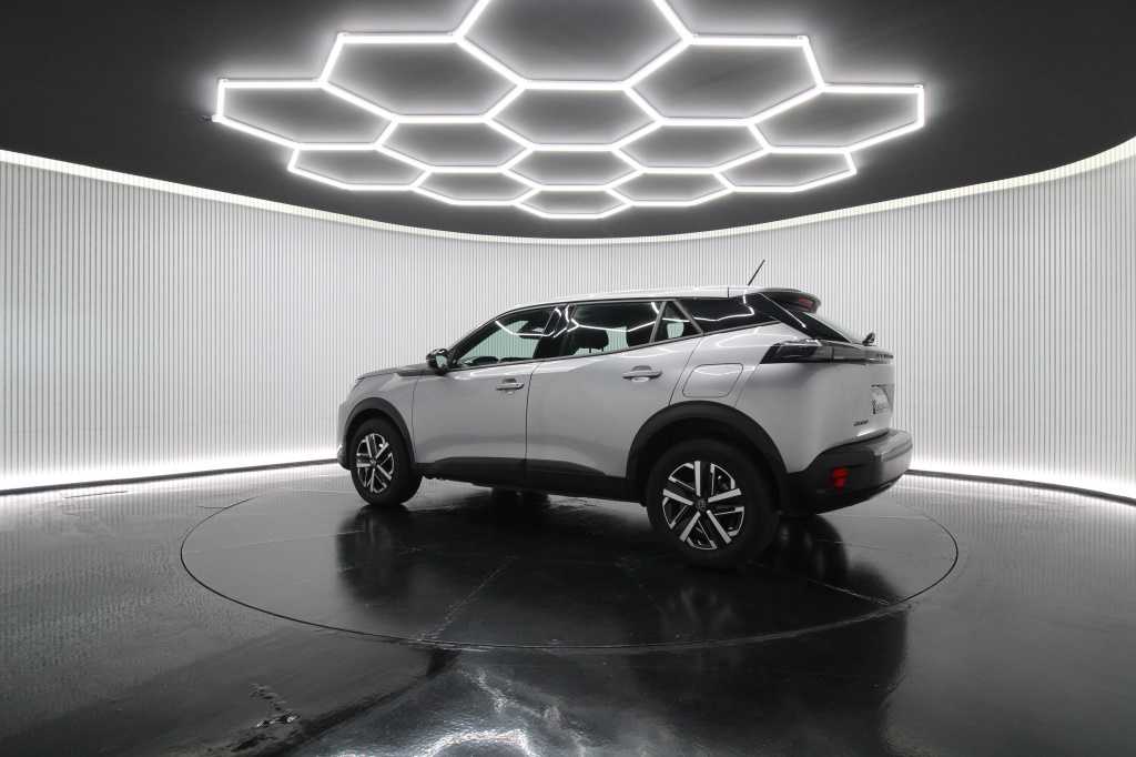 peugeot-2008-2024-gasolina-1199cc