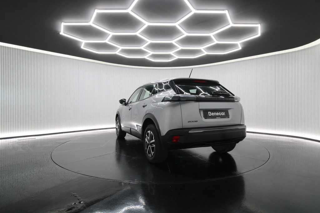 peugeot-2008-2024-gasolina-1199cc