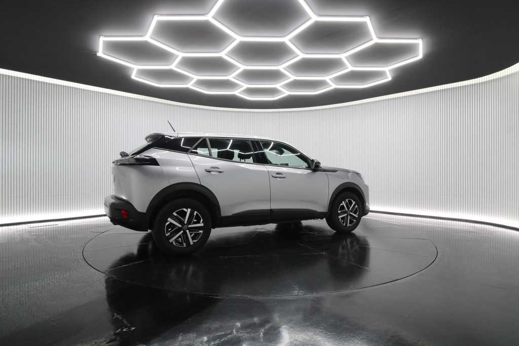peugeot-2008-2024-gasolina-1199cc