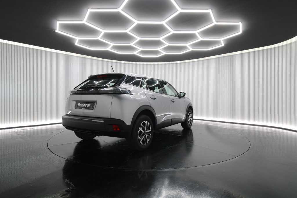 peugeot-2008-2024-gasolina-1199cc