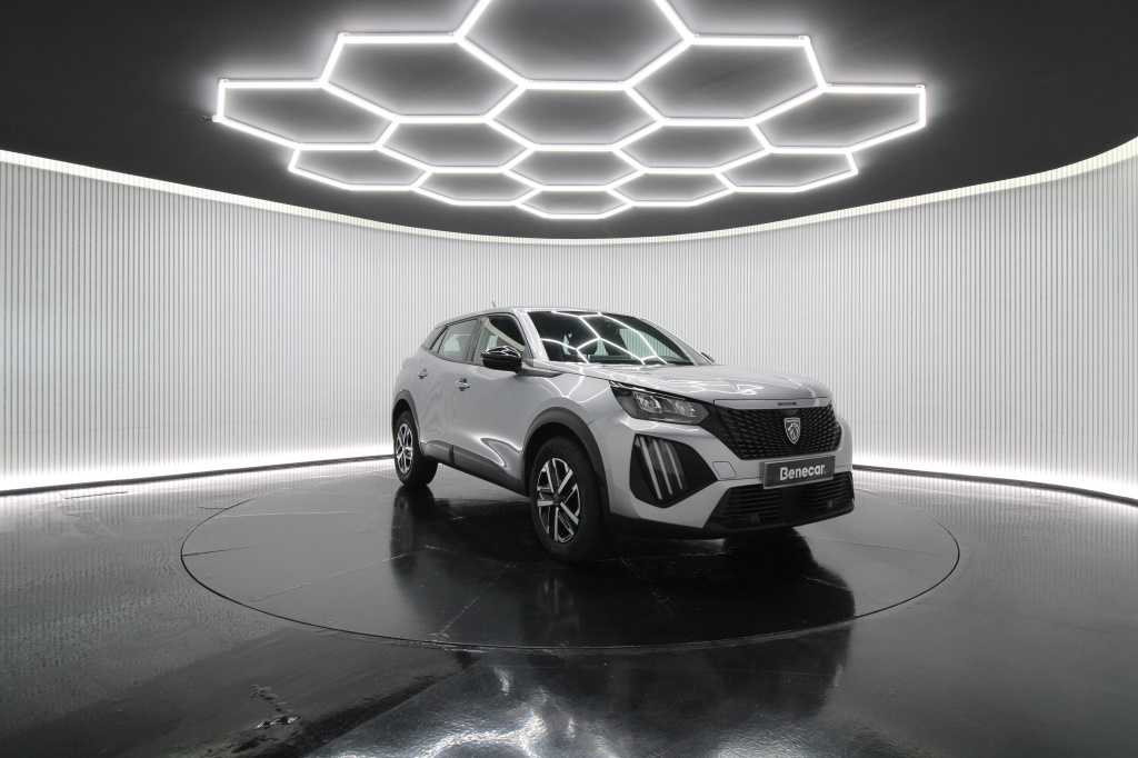 peugeot-2008-2024-gasolina-1199cc