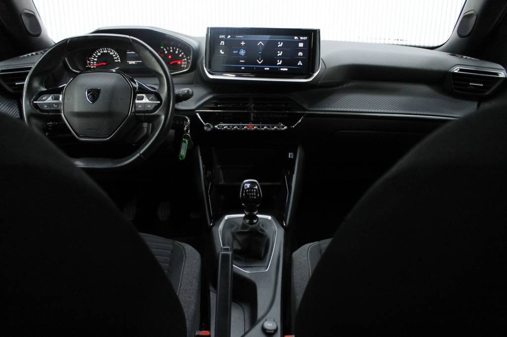 peugeot-2008-2024-gasolina-1199cc