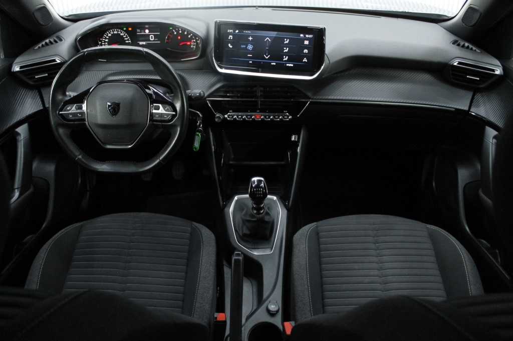 peugeot-2008-2024-gasolina-1199cc