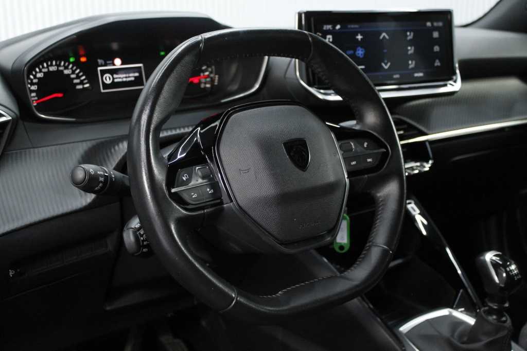 peugeot-2008-2024-gasolina-1199cc