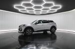 peugeot-2008-2024-gasolina-1199cc