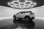 peugeot-2008-2024-gasolina-1199cc