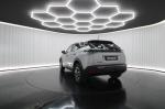peugeot-2008-2024-gasolina-1199cc