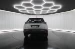 peugeot-2008-2024-gasolina-1199cc