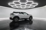 peugeot-2008-2024-gasolina-1199cc