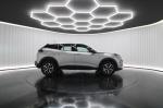 peugeot-2008-2024-gasolina-1199cc