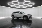 peugeot-2008-2024-gasolina-1199cc