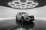 peugeot-2008-2024-gasolina-1199cc