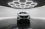 peugeot-2008-2024-gasolina-1199cc
