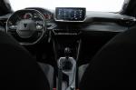 peugeot-2008-2024-gasolina-1199cc