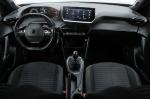 peugeot-2008-2024-gasolina-1199cc