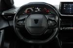 peugeot-2008-2024-gasolina-1199cc