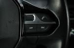 peugeot-2008-2024-gasolina-1199cc