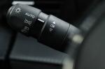 peugeot-2008-2024-gasolina-1199cc