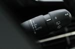 peugeot-2008-2024-gasolina-1199cc